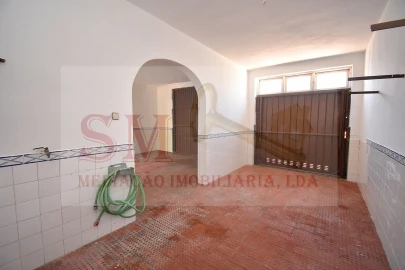 Moradia T4 para Venda em Seixal, Arrentela e Aldeia de Paio Pires
