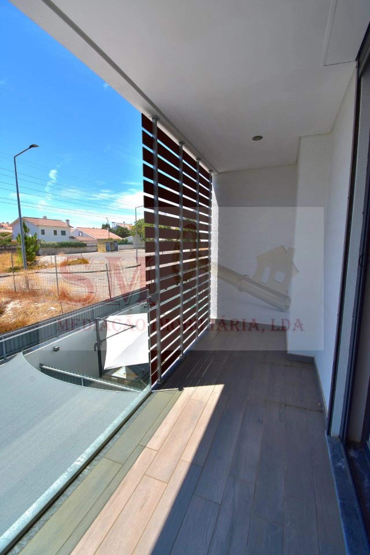 Moradia T4 para Venda em Fernao Ferro Foto 37