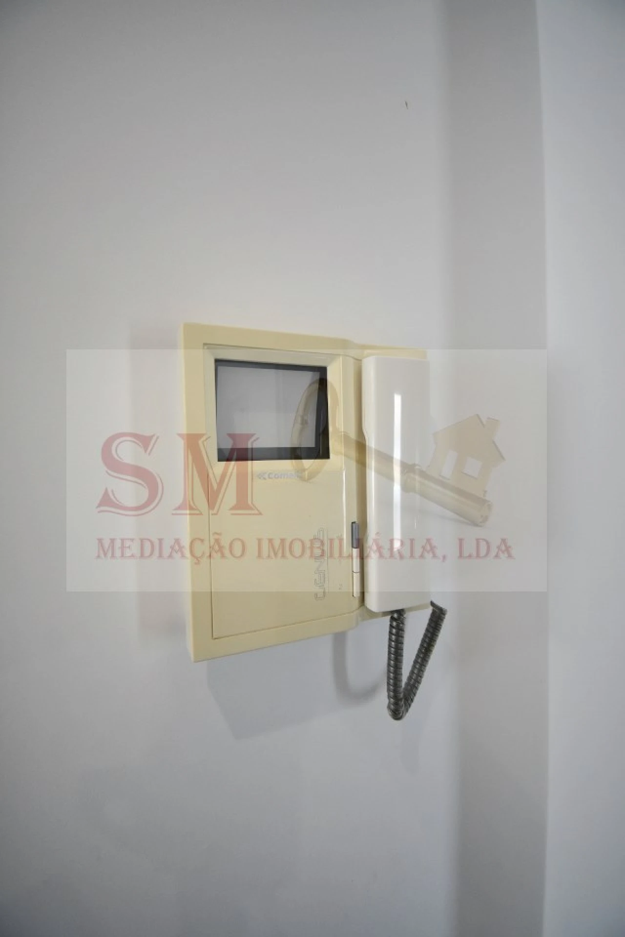 Moradia T4 para Venda em Fernao Ferro Foto 64