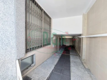 Loja para Venda em Custóias, Leça do Balio e Guifões