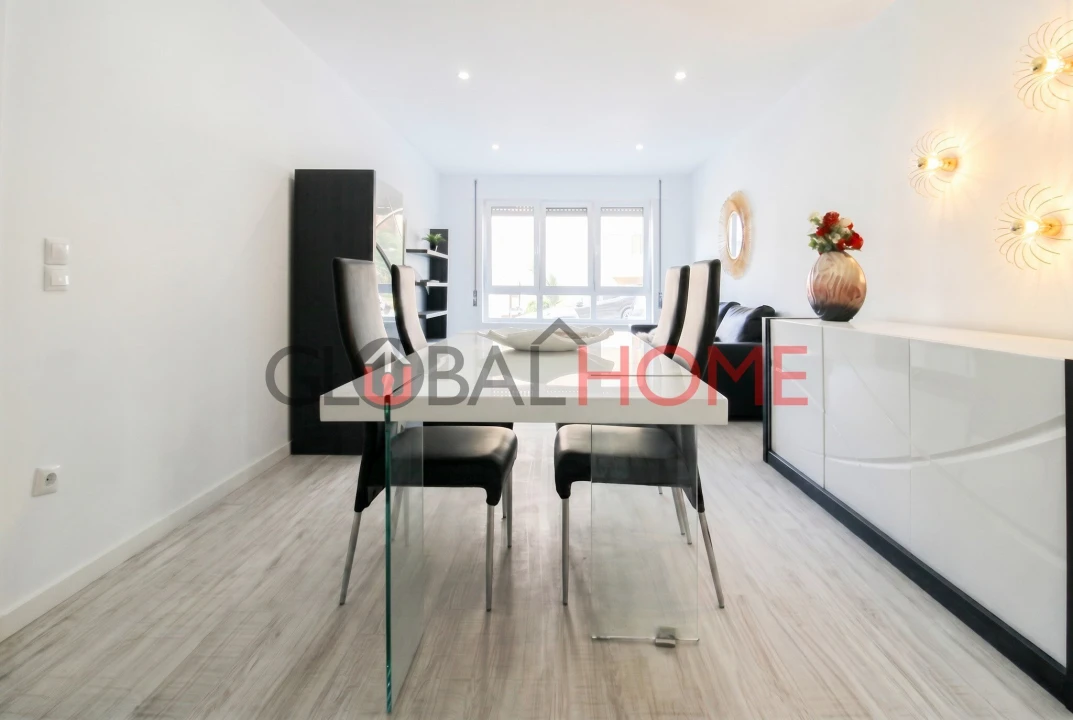 Apartamento T2 para Venda em Gondomar (São Cosme), Valbom e Jovim Foto 3
