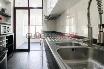 Apartamento T2 para Venda em Gondomar (São Cosme), Valbom e Jovim