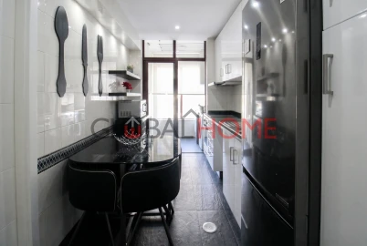 Apartamento T2 para Venda em Gondomar (São Cosme), Valbom e Jovim