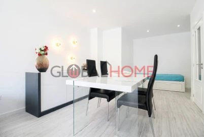 Apartamento T2 para Venda em Gondomar (São Cosme), Valbom e Jovim
