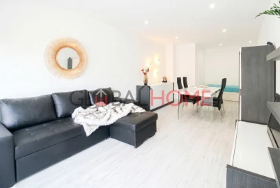 Apartamento T2 para Venda em Gondomar (São Cosme), Valbom e Jovim