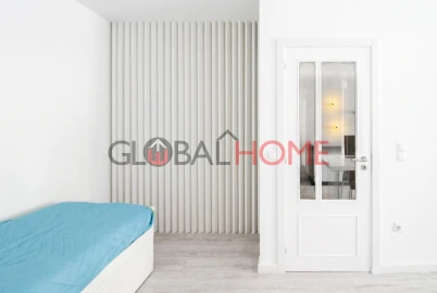 Apartamento T2 para Venda em Gondomar (São Cosme), Valbom e Jovim