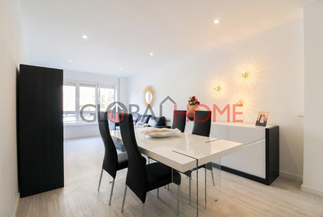 Apartamento T2 para Venda em Gondomar (São Cosme), Valbom e Jovim Foto 2