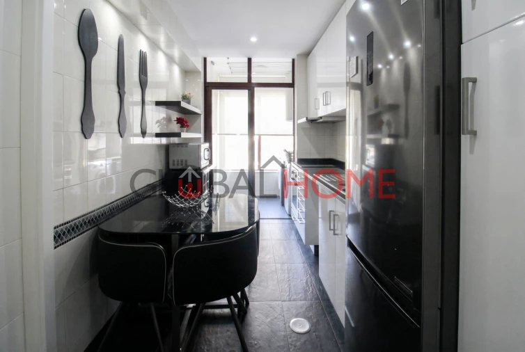 Apartamento T2 para Venda em Gondomar (São Cosme), Valbom e Jovim Foto 18