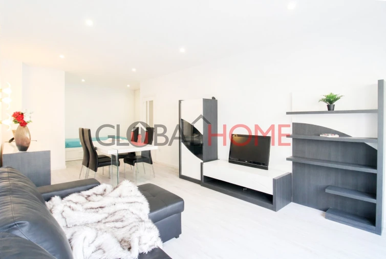 Apartamento T2 para Venda em Gondomar (São Cosme), Valbom e Jovim Foto 9