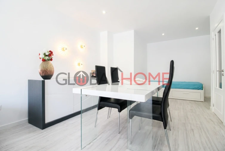 Apartamento T2 para Venda em Gondomar (São Cosme), Valbom e Jovim Foto 5