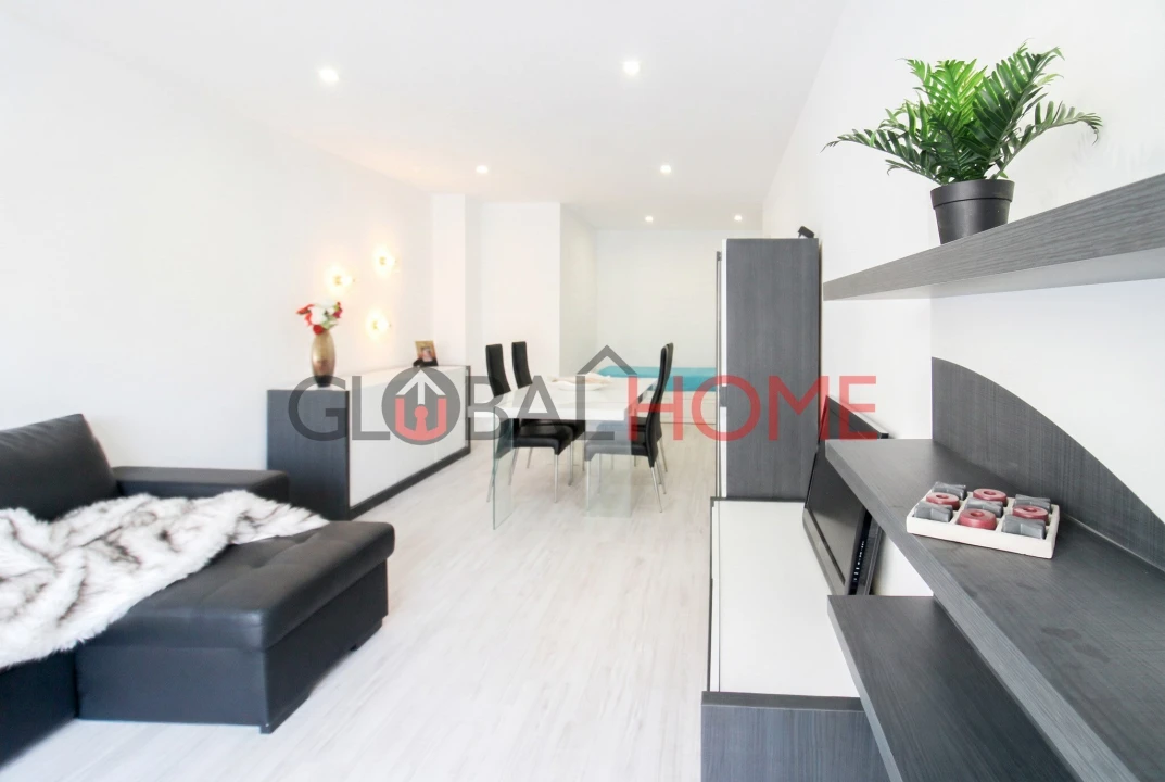 Apartamento T2 para Venda em Gondomar (São Cosme), Valbom e Jovim Foto 10