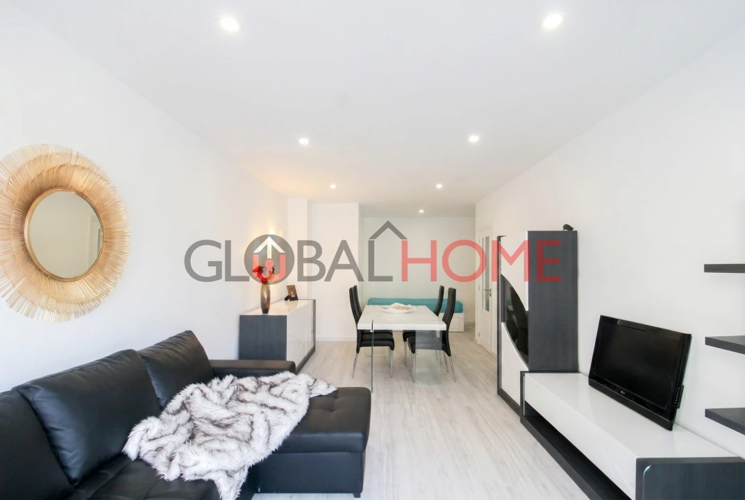 Apartamento T2 para Venda em Gondomar (São Cosme), Valbom e Jovim Foto 8