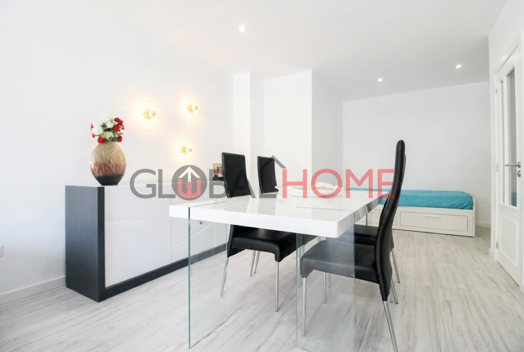 Apartamento T2 para Venda em Gondomar (São Cosme), Valbom e Jovim Foto 5