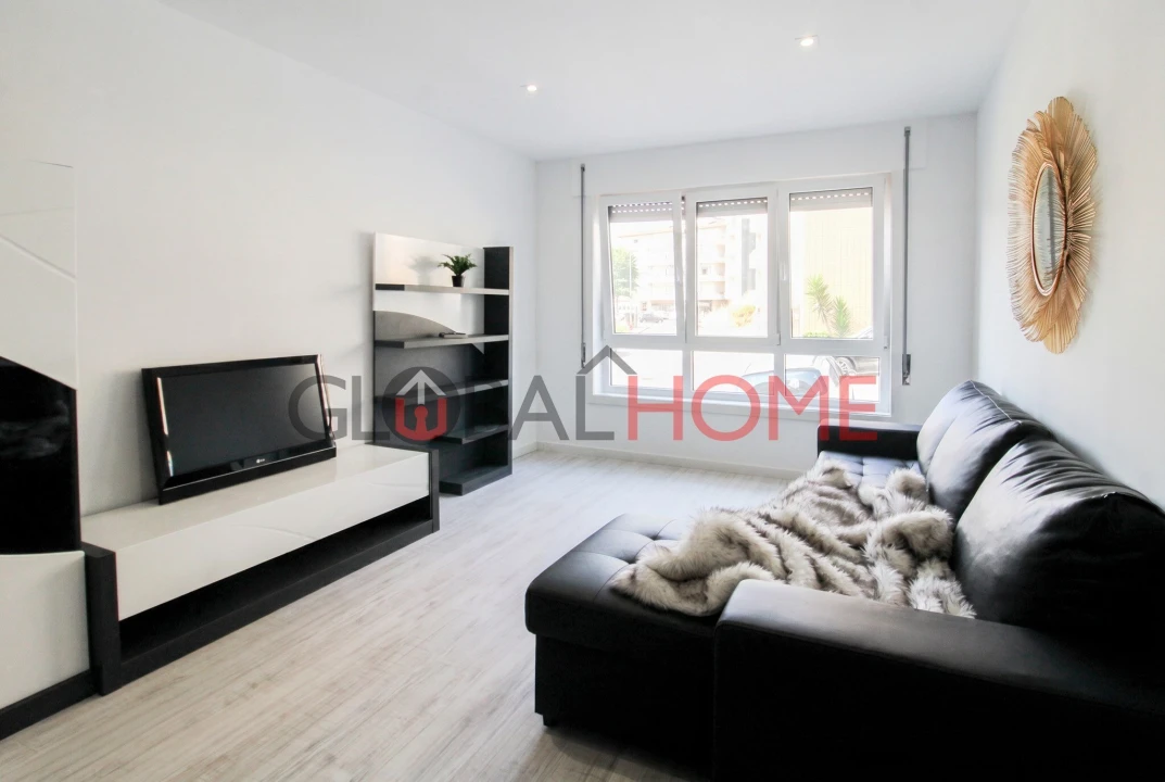 Apartamento T2 para Venda em Gondomar (São Cosme), Valbom e Jovim Foto 7