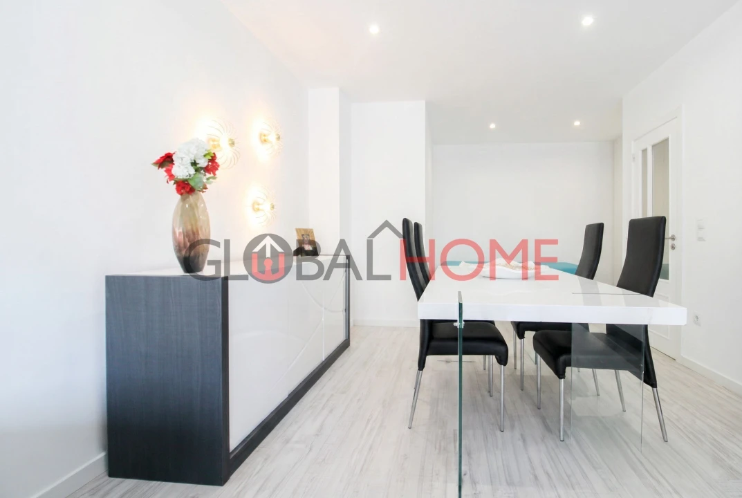Apartamento T2 para Venda em Gondomar (São Cosme), Valbom e Jovim Foto 4