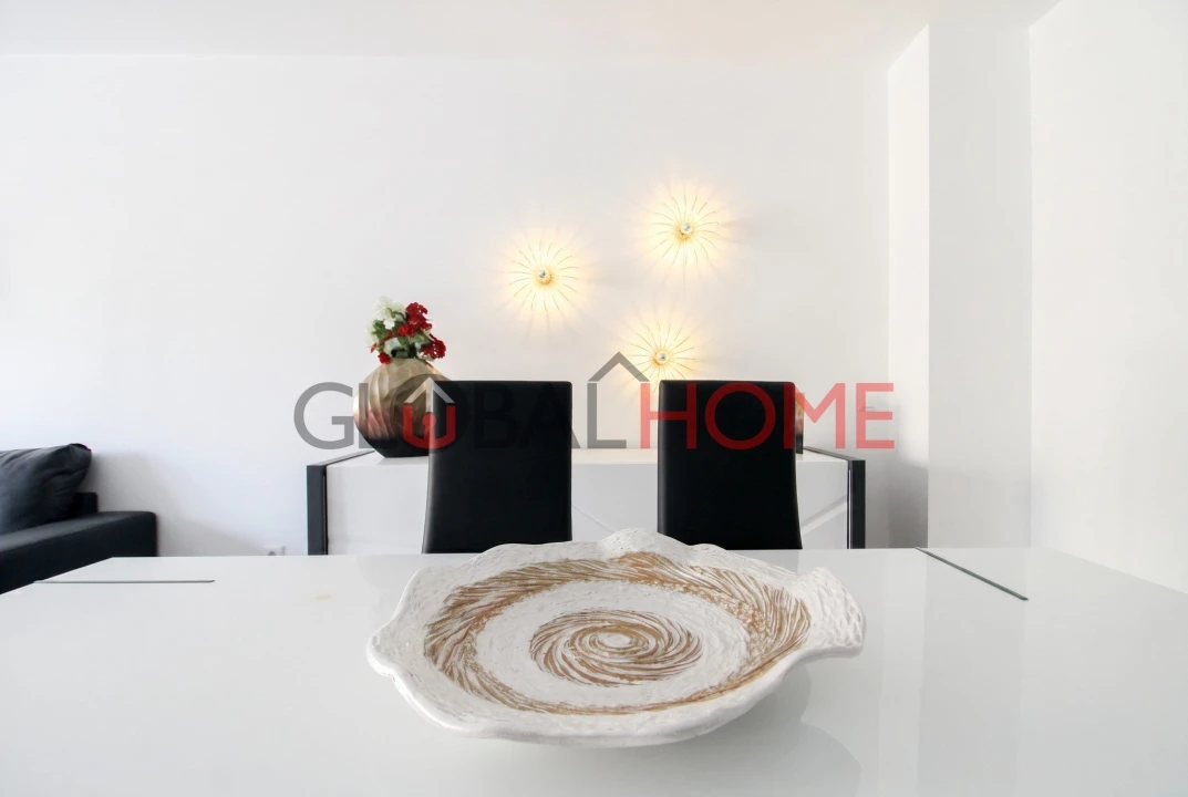 Apartamento T2 para Venda em Gondomar (São Cosme), Valbom e Jovim Foto 6