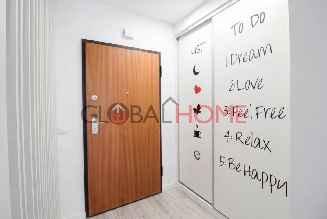 Apartamento T2 para Venda em Gondomar (São Cosme), Valbom e Jovim Foto 16