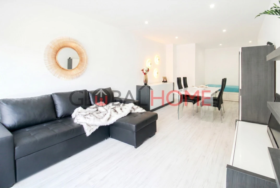 Apartamento T2 para Venda em Gondomar (São Cosme), Valbom e Jovim Foto 11