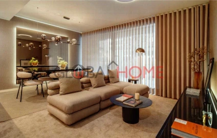 Apartamento T2 para Venda em Santa Marinha e São Pedro da Afurada