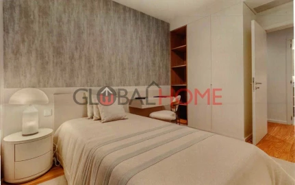 Apartamento T2 para Venda em Santa Marinha e São Pedro da Afurada