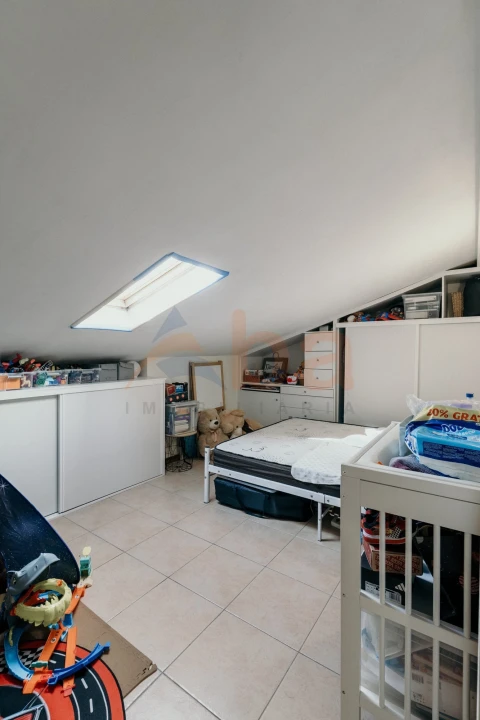 Apartamento T1 para Venda em Esgueira