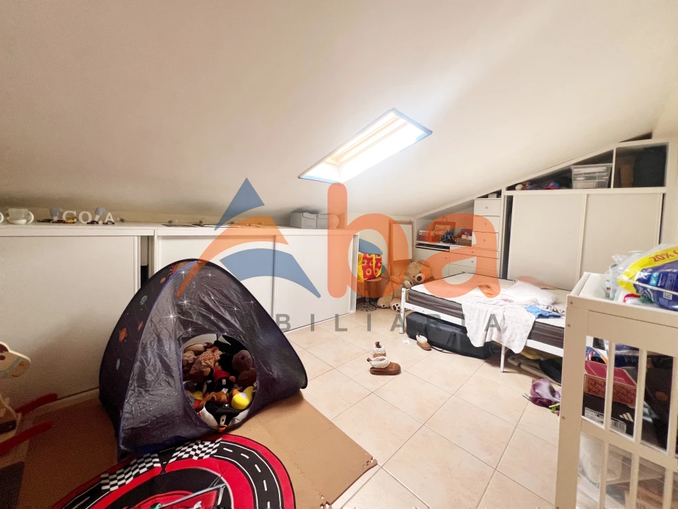 Apartamento T1 para Venda em Esgueira Foto 10