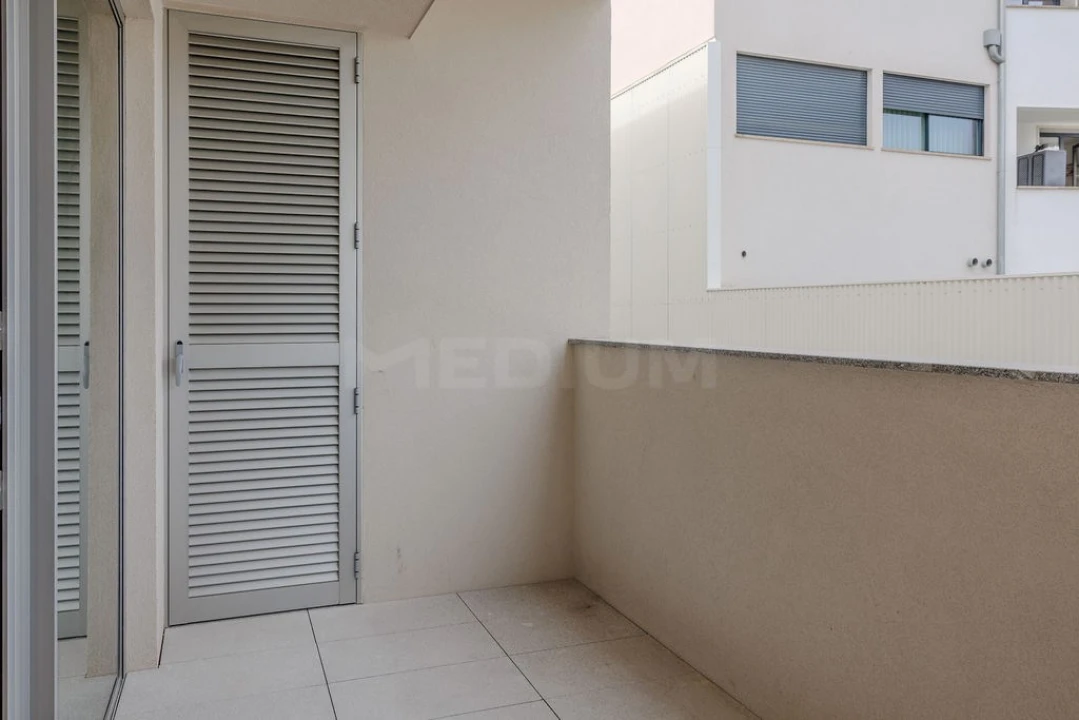 Apartamento T2 para Venda em Vila Nova de Famalicão e Calendário Foto 6