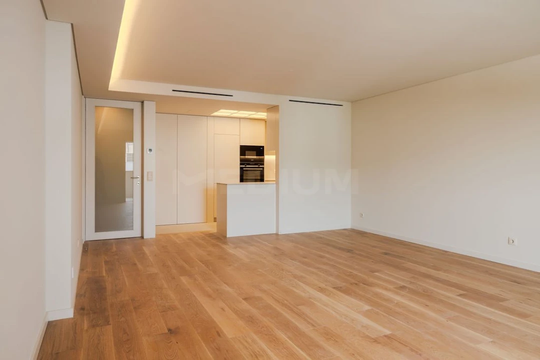 Apartamento T2 para Venda em Vila Nova de Famalicão e Calendário Foto 8
