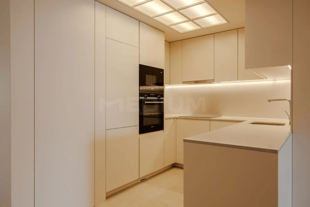 Apartamento T2 para Venda em Vila Nova de Famalicão e Calendário Foto 10