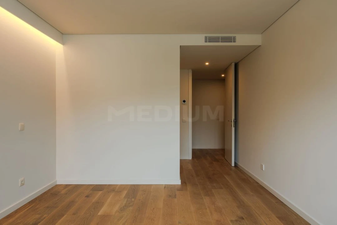 Apartamento T2 para Venda em Vila Nova de Famalicão e Calendário Foto 14
