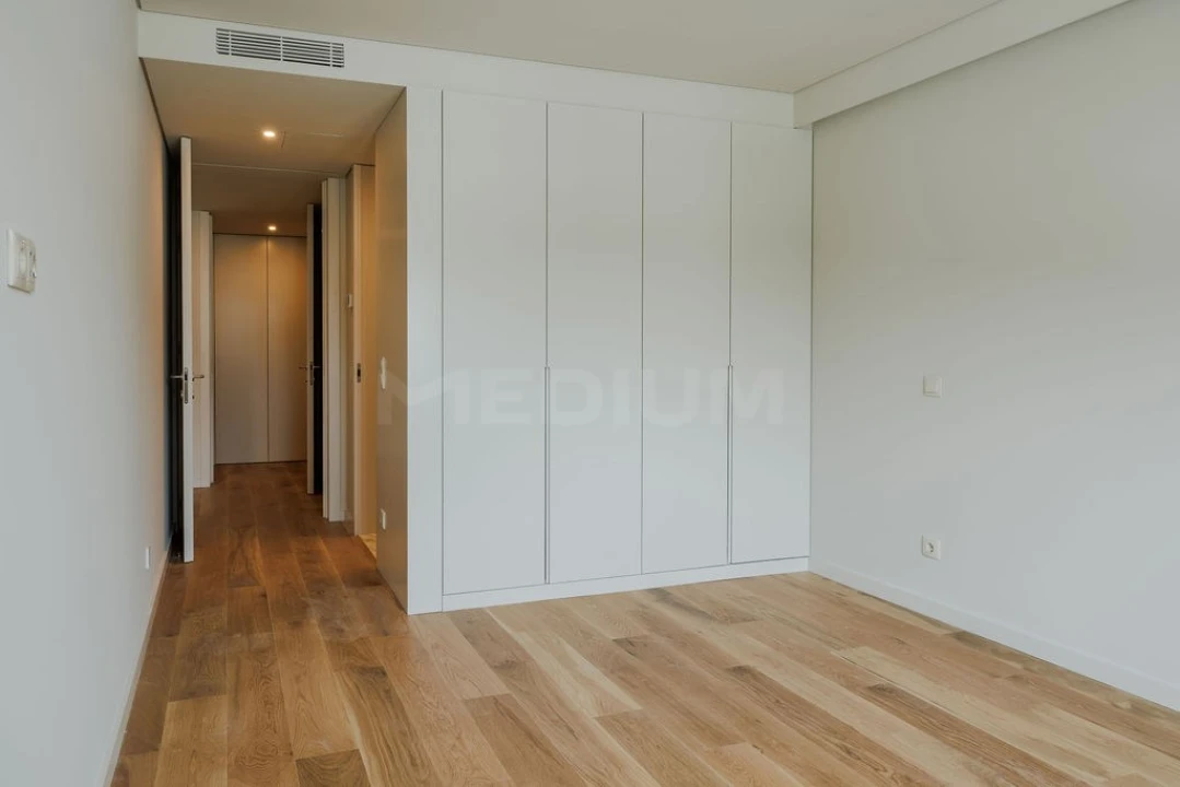 Apartamento T2 para Venda em Vila Nova de Famalicão e Calendário Foto 19