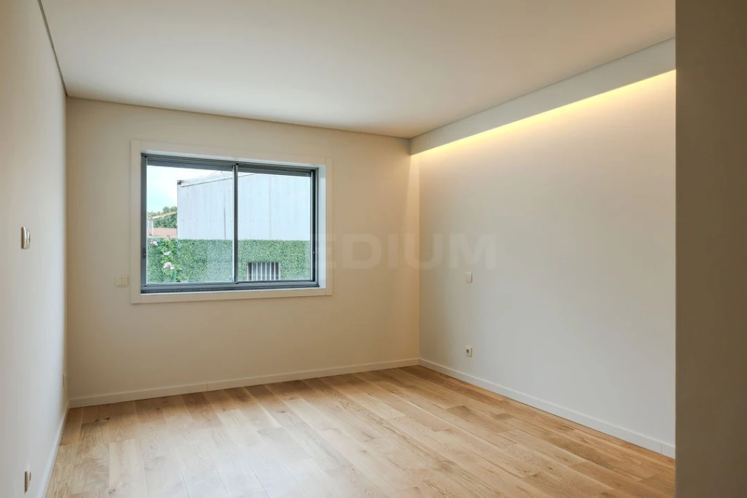 Apartamento T2 para Venda em Vila Nova de Famalicão e Calendário Foto 18