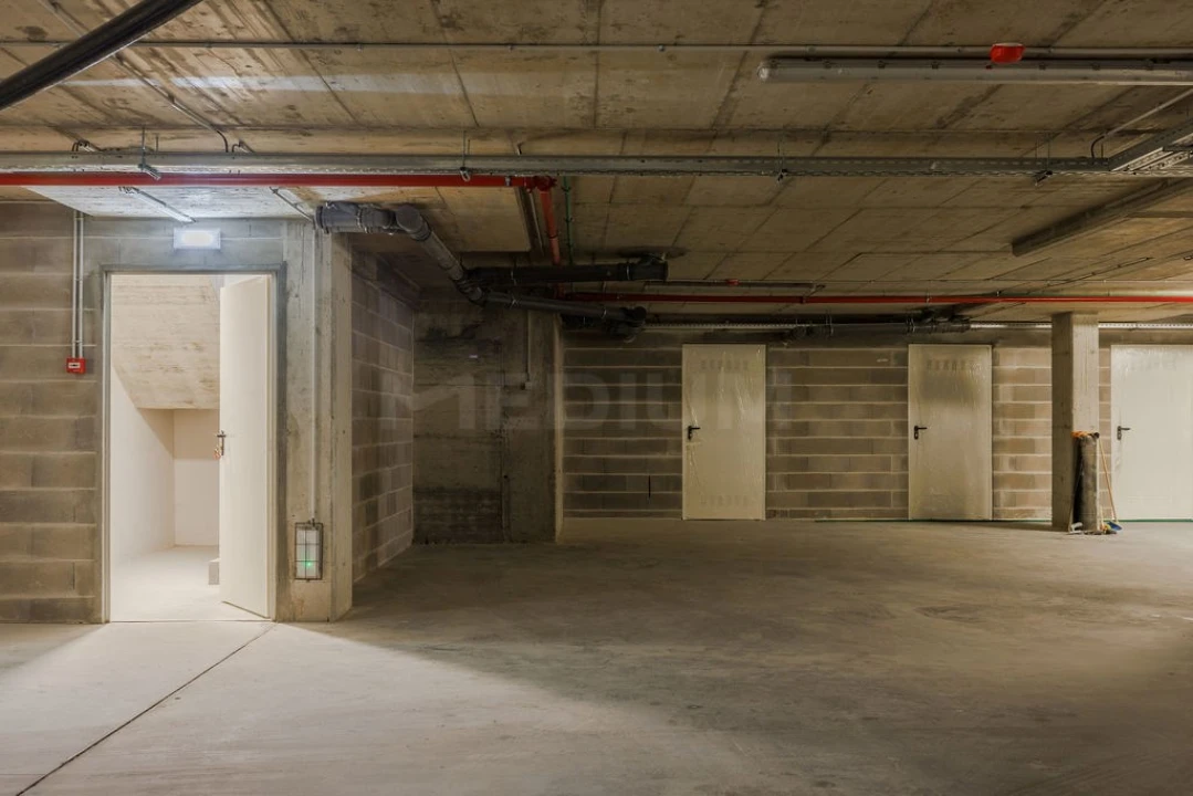 Apartamento T2 para Venda em Vila Nova de Famalicão e Calendário Foto 21