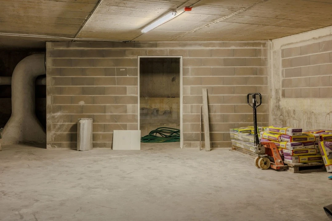Apartamento T2 para Venda em Vila Nova de Famalicão e Calendário Foto 22