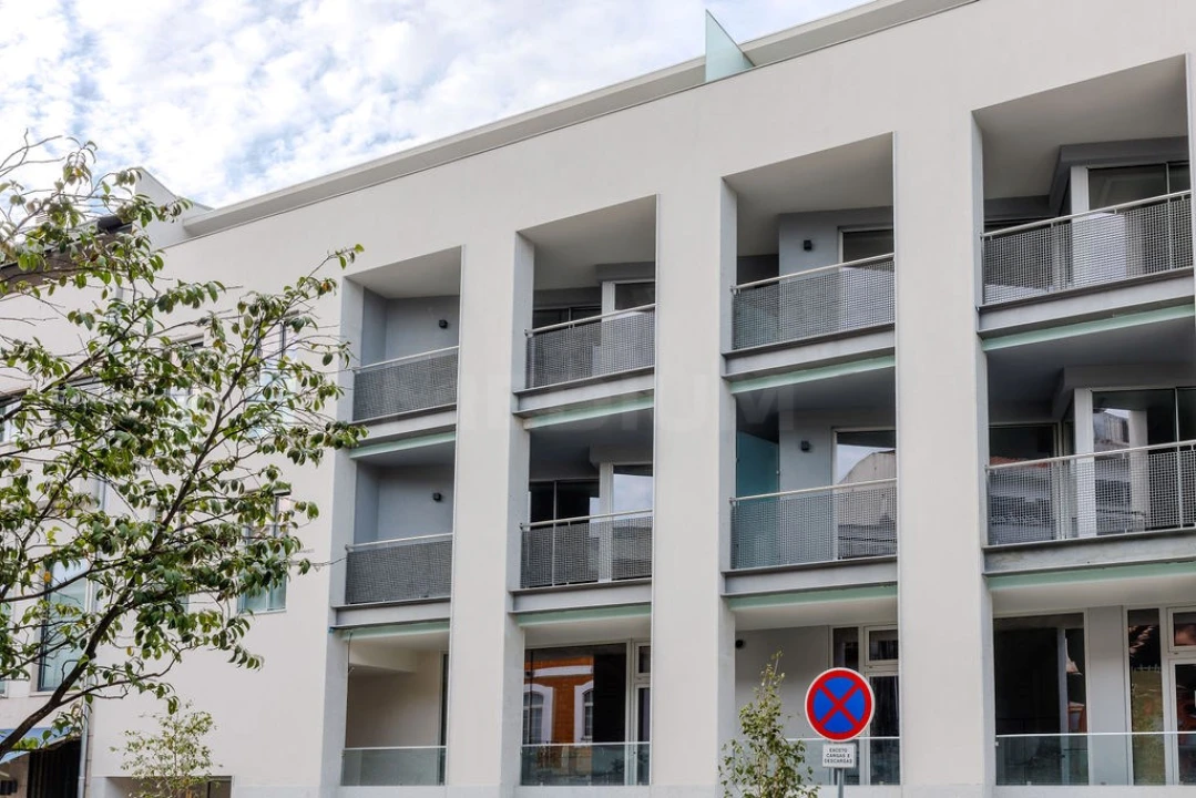 Apartamento T2 para Venda em Vila Nova de Famalicão e Calendário Foto 23