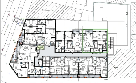 Apartamento T2 para Venda em Vila Nova de Famalicão e Calendário