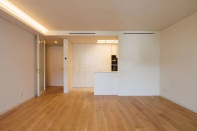Apartamento T2 para Venda em Vila Nova de Famalicão e Calendário