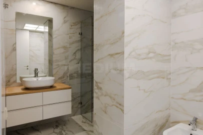 Apartamento T2 para Venda em Vila Nova de Famalicão e Calendário