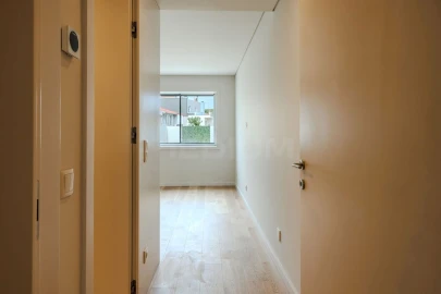 Apartamento T2 para Venda em Vila Nova de Famalicão e Calendário