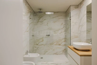 Apartamento T2 para Venda em Vila Nova de Famalicão e Calendário