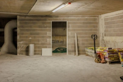 Apartamento T2 para Venda em Vila Nova de Famalicão e Calendário
