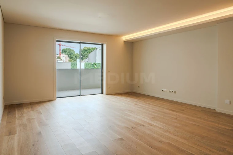 Apartamento T2 para Venda em Vila Nova de Famalicão e Calendário Foto 4
