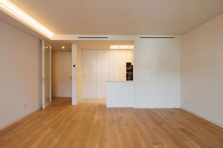 Apartamento T2 para Venda em Vila Nova de Famalicão e Calendário Foto 7