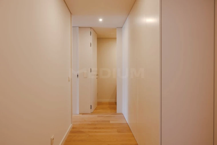Apartamento T2 para Venda em Vila Nova de Famalicão e Calendário Foto 12
