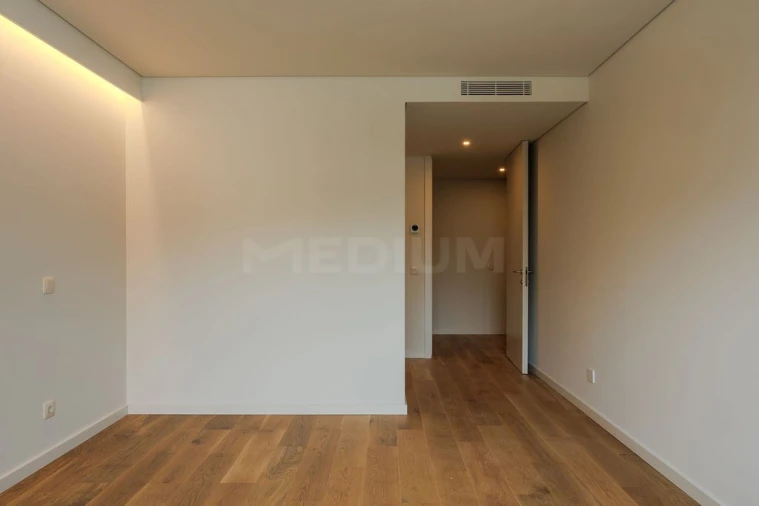 Apartamento T2 para Venda em Vila Nova de Famalicão e Calendário Foto 14