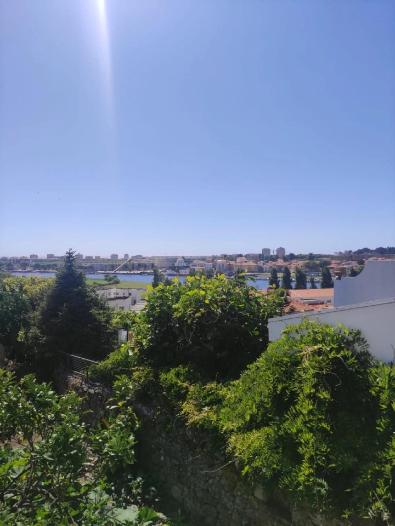 Moradia T3 para Venda em Azurara Foto 1