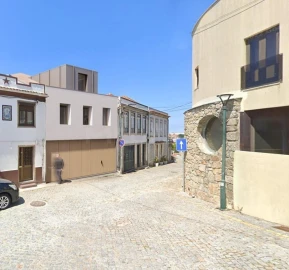 Moradia T3 para Venda em Azurara