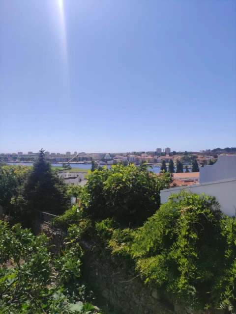 Moradia T3 para Venda em Azurara