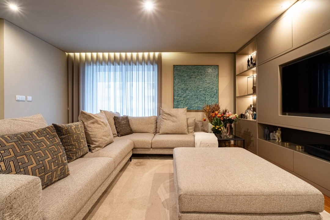 Apartamento T2 para Venda em Campanhã Foto 5