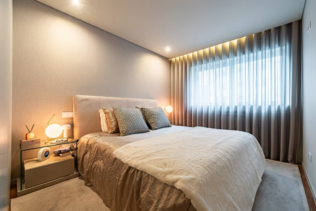 Apartamento T2 para Venda em Campanhã Foto 16